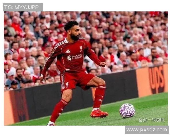 萨拉赫领衔的利物浦球队在新赛季的表现与挑战分析