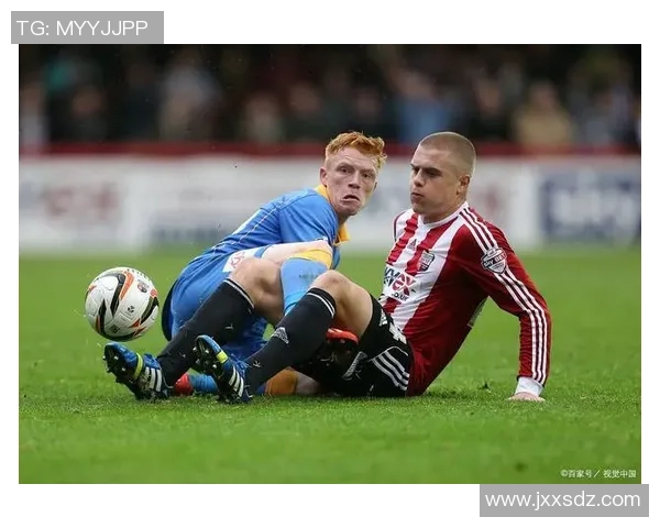 西布罗姆与切尔西激战成平双方比分结果引发热议