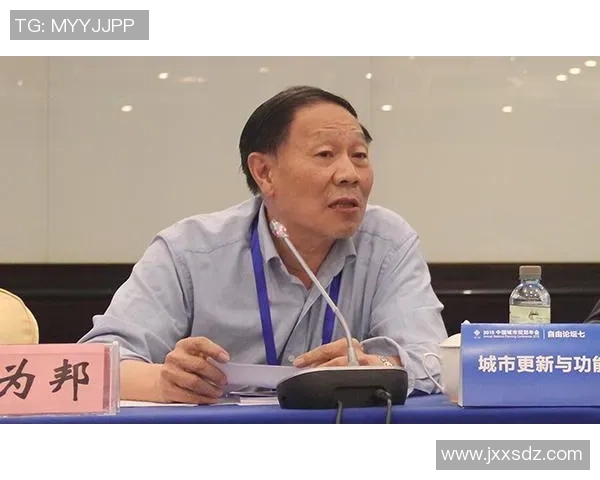 赖斯的领导力与国际关系的变革：探讨其对全球政治的深远影响