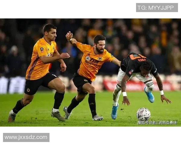 谢菲联迎战曼城强强对决谁能在英超赛场上笑到最后