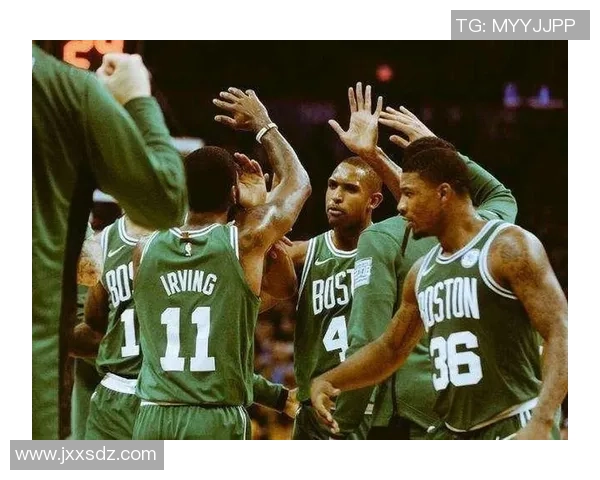 魔术与湖人小牛对决赛程安排及精彩看点分析