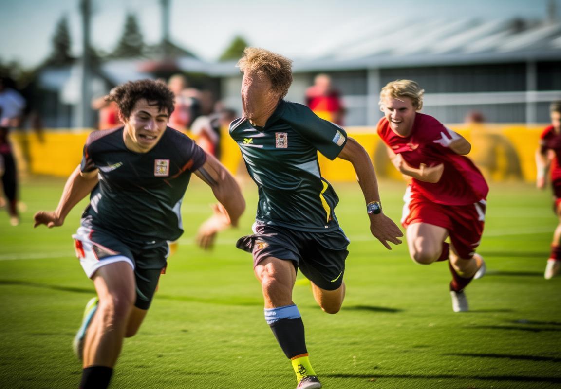 2018年3月8日雄鹿与火箭精彩对决回放分析与赛后点评