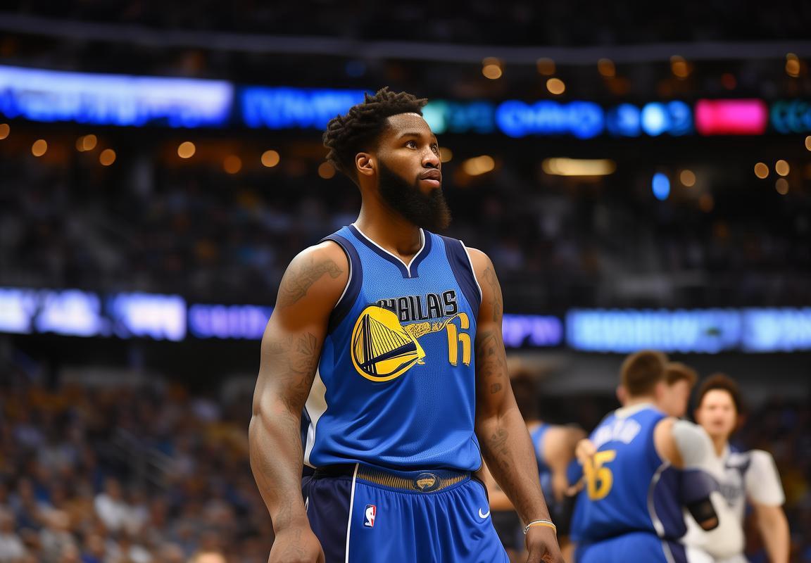 2016年NBA勇士队与太阳队精彩对决回