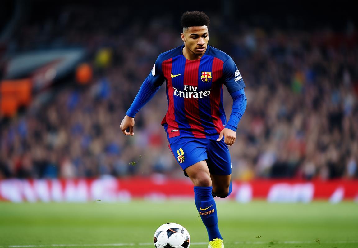 2017年圣保利与凯泽的精彩对决回顾与分析