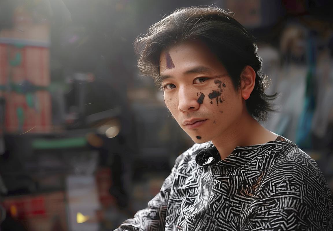 2019年勇士与爵士精彩对决录像回放全解析与赛后点评(图1)