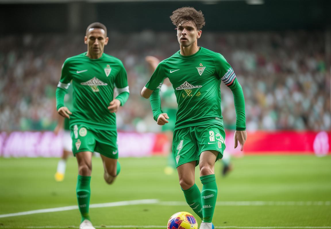 2017年阿根廷与委内瑞拉足球对决回顾及精彩瞬间分析