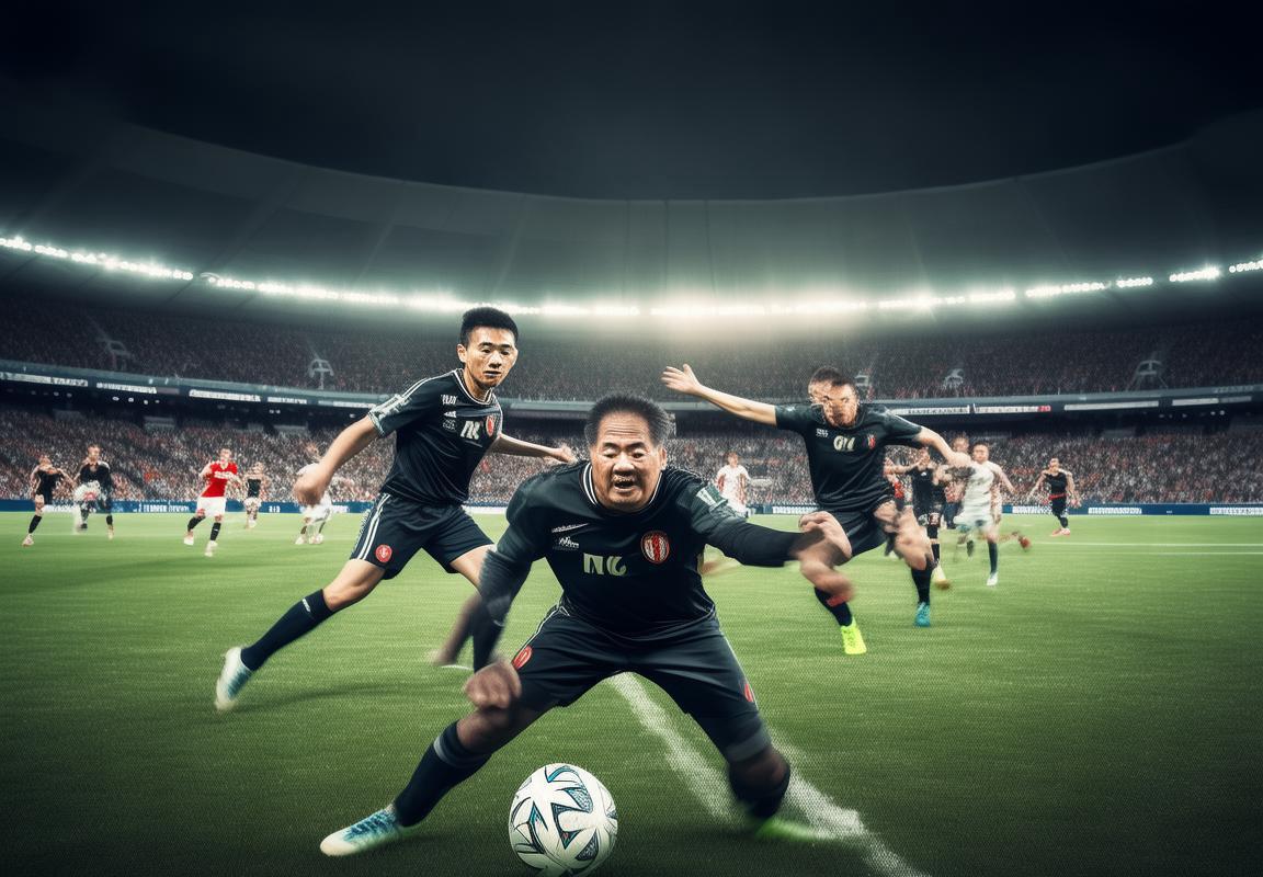 2018年切尔西与巴萨精彩对决录像回放及赛后分析